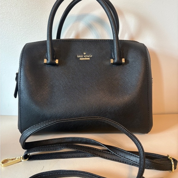 Kate Spade Cameron Street Lane satchel - Picture 1 of 6
